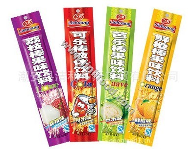 【软包装 膜合包装 彩色包装 薄膜包装 自动包装 包装袋 食品袋】价格,厂家,图片,复合包装材料,郭丹(个人)-